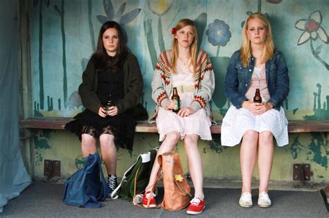 erotic teen|8 Seductive Indie Movies About Teen Sexuality